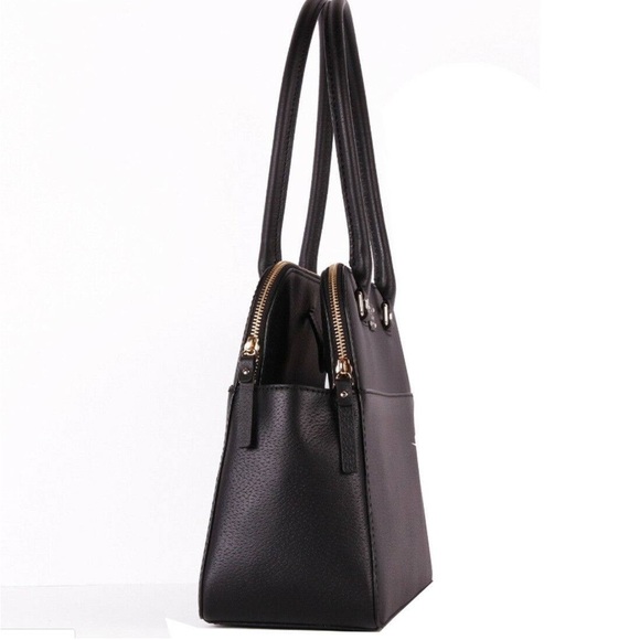 GROVE STREET TERRI SHOULDER BAG - Picture 2 of 9